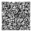 Community Living QR Card