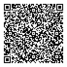 Comme Moi Boutique QR Card