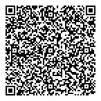 One Tooth Activewear QR Card