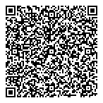 Wawanosh Watercraft QR Card