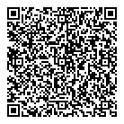 Signature Events QR Card