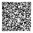 Rona QR Card