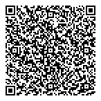 First Responder Supply QR Card