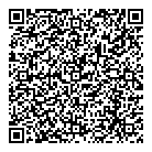 Kumon QR Card