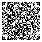 Imperial City Brew House QR Card