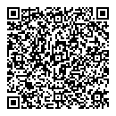 Eaton QR Card