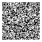 Apex I T Solutions QR Card