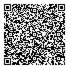 Dalcor Collision QR Card