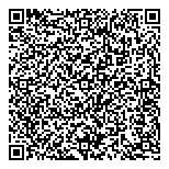 Lighthouse Psychological Services QR Card