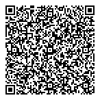 B D Hoover Medicine QR Card