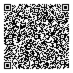 Southwest Granite  Glass QR Card