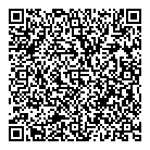 Timely Tailoring QR Card