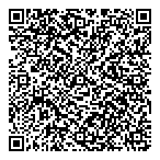 E  N Bridal Fashions QR Card