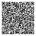 Life Seasons Care Support QR Card