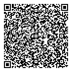 Nyce Outdoor Living QR Card