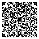 Griffin Jewellery QR Card