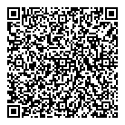 Hardware Solutions QR Card