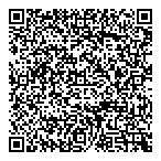 Fresh Plus Carpet Care QR Card