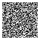 Grub Scrub QR Card