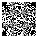 Cgw Technical Services Inc QR Card