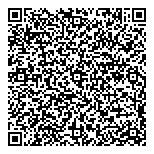 London Forestry Services Ltd QR Card