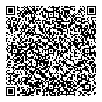 Protech Auto Consultants QR Card Protech Auto Consultants QR Card