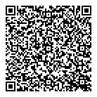 Benco Concrete QR Card