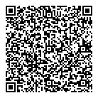 Simply Renos QR Card