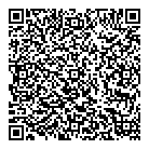 Quick Towing QR Card