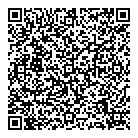 Chocolatea QR Card