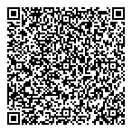 London Shido-Kan Karate Dojo QR Card