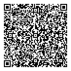 Meridian Tile Network Ltd QR Card