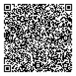 Stafford Freight Systems Inc QR Card