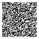 S T Auto Sales QR Card