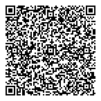 Body Essentials Skin Care QR Card