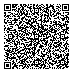 Fadl Manufacturing Inc QR Card