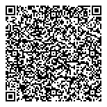 Drafting  Engineering Services QR Card