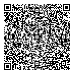 Mind  Wellness Counselling QR Card