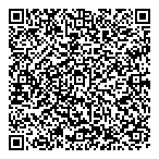 Ron's Lawn Care  Outdoor QR Card