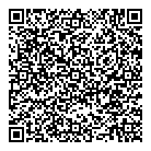 Seamless It QR Card