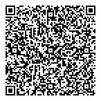 Home Straight Inspections QR Card