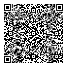 Worksafe QR Card