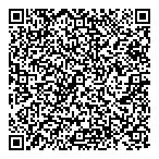 Colon Therapy Detox  Spa QR Card