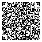 Vor Physiotherapy QR Card