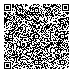 One2onephotography QR Card
