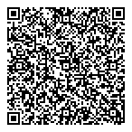 Aliud Alternative QR Card