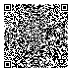 Q  M Abrasive Engrg Canada QR Card