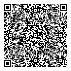 Outperformall Consulting QR Card