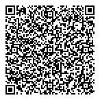 Architext Consulting QR Card