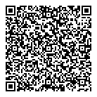 Hekers Masonry QR Card